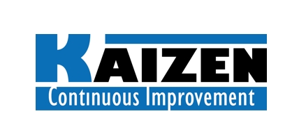 Kaizen